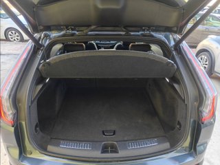 Cadillac XT4 350D Sport AWD Sport