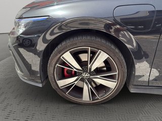 VOLKSWAGEN Golf GTE 1.4 TSI 180kW 245CV DSG