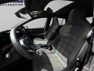 VOLKSWAGEN Golf GTE 1.4 TSI 180kW 245CV DSG