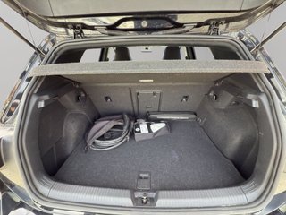 VOLKSWAGEN Golf GTE 1.4 TSI 180kW 245CV DSG
