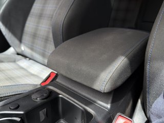 VOLKSWAGEN Golf GTE 1.4 TSI 180kW 245CV DSG