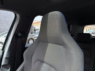 VOLKSWAGEN Golf GTE 1.4 TSI 180kW 245CV DSG