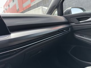 VOLKSWAGEN Golf GTE 1.4 TSI 180kW 245CV DSG