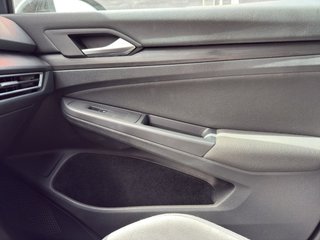 VOLKSWAGEN Golf GTE 1.4 TSI 180kW 245CV DSG