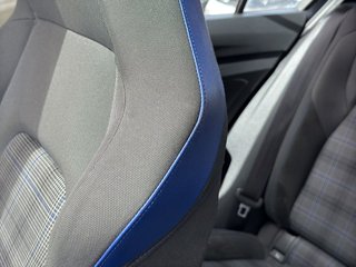 VOLKSWAGEN Golf GTE 1.4 TSI 180kW 245CV DSG