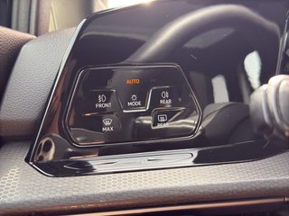 VOLKSWAGEN Golf GTE 1.4 TSI 180kW 245CV DSG