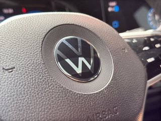 VOLKSWAGEN Golf GTE 1.4 TSI 180kW 245CV DSG