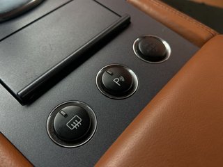 ASTON MARTIN V8 Vantage Coupe Manual