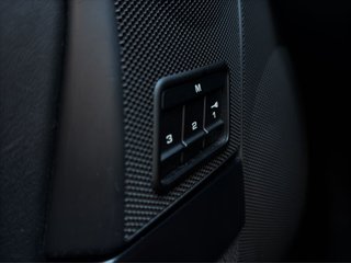 PORSCHE 911 Carrera S Coupe 997