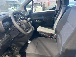 Toyota Proace City Proace City 1.5D Combi N1 L2 GX