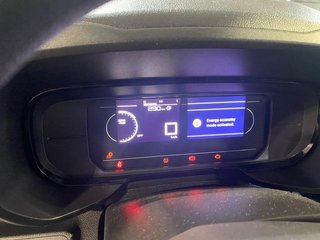 Toyota Proace City Proace City 1.5D Combi N1 L2 GX