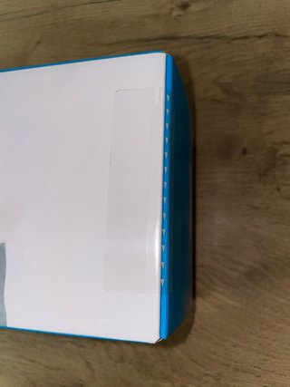 Amazon Echo Spot Bianco