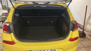 Hyundai i30 2020