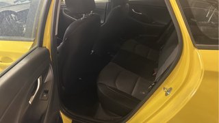Hyundai i30 2020