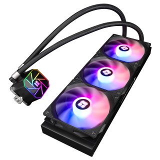 PC Ryzen 9 9900x RTX 5070