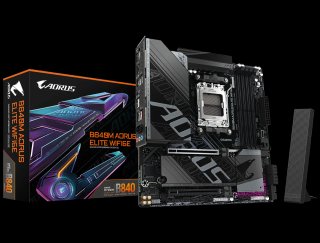 PC Ryzen 9 9900x RTX 5070