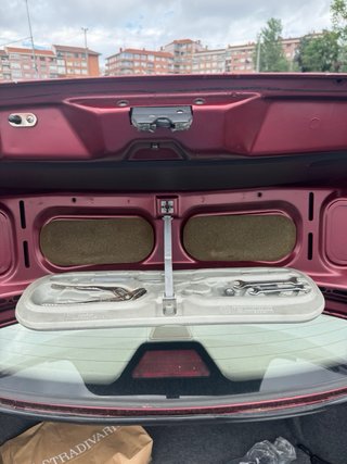 BMW E36