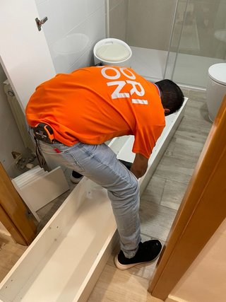 MANITAS A DOMICILIO EN BARCELONA
