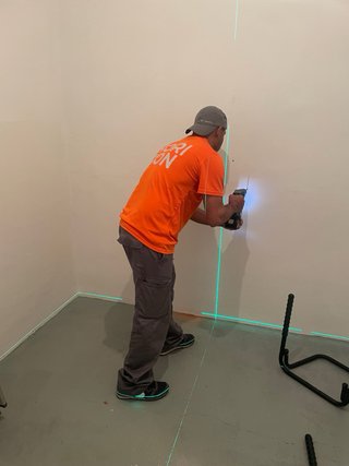 MANITAS A DOMICILIO EN BARCELONA