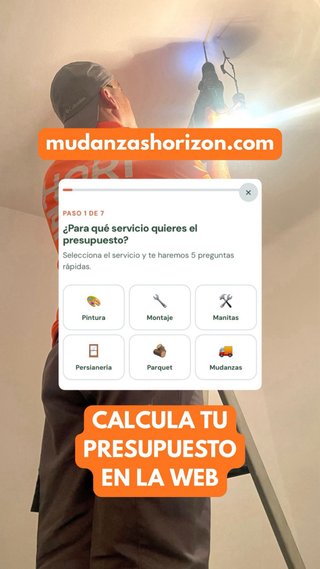 MANITAS A DOMICILIO EN BARCELONA