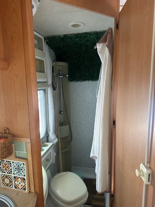 autocaravana fiat adria