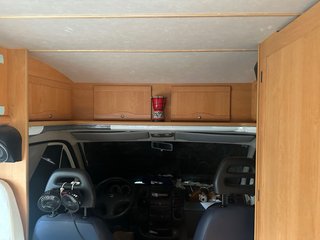 autocaravana fiat adria