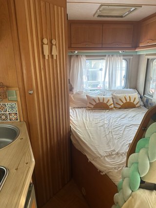 autocaravana fiat adria