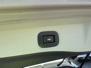 Nissan X-Trail 2021