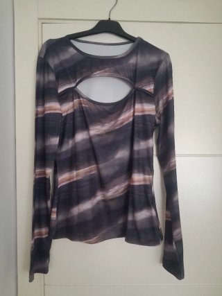 Conjunto 3 camisetas
