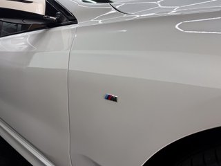 BMW Serie 6 630d Gran Turismo