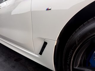 BMW Serie 6 630d Gran Turismo