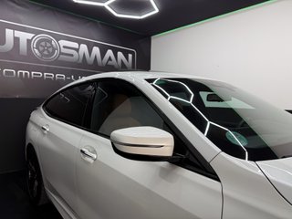 BMW Serie 6 630d Gran Turismo