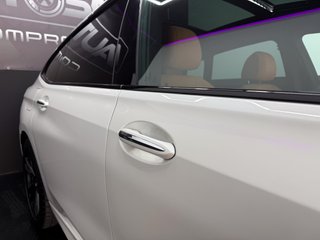 BMW Serie 6 630d Gran Turismo