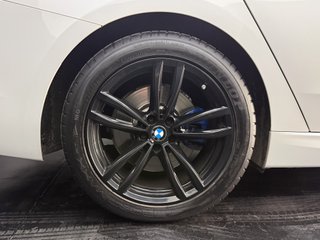 BMW Serie 6 630d Gran Turismo