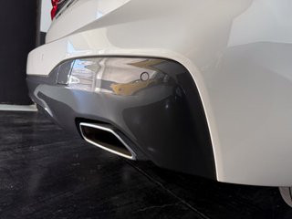 BMW Serie 6 630d Gran Turismo