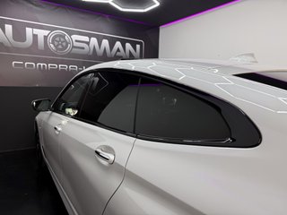 BMW Serie 6 630d Gran Turismo