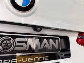 BMW Serie 6 630d Gran Turismo