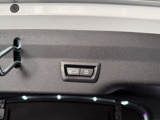 BMW Serie 6 630d Gran Turismo