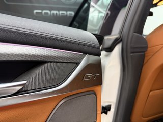 BMW Serie 6 630d Gran Turismo