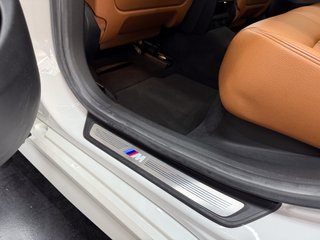 BMW Serie 6 630d Gran Turismo