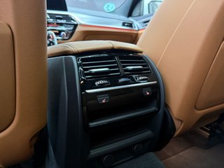 BMW Serie 6 630d Gran Turismo