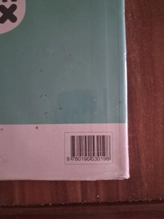 Biología y Geología 3º ESO.