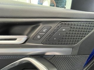 BMW X1 18d 2023