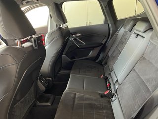 BMW X1 18d 2023