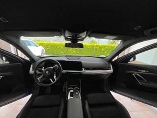BMW X1 18d 2023