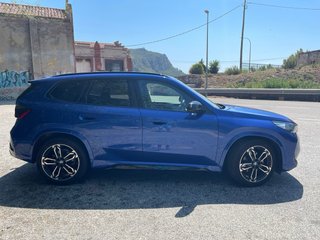 BMW X1 18d 2023