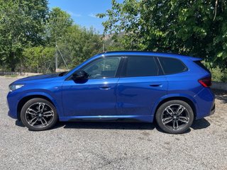 BMW X1 18d 2023