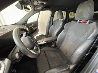 BMW X1 18d 2023