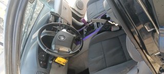 KIA Sorento 2004