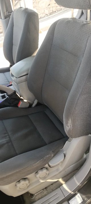 KIA Sorento 2004